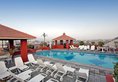 Radisson Hotel Kathmandu в Катманду Непал ✅. Забронировать номер онлайн по выгодной цене в Radisson Hotel Kathmandu. Трансфер из аэропорта.