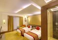 Radisson Hotel Kathmandu в Катманду Непал ✅. Забронировать номер онлайн по выгодной цене в Radisson Hotel Kathmandu. Трансфер из аэропорта.