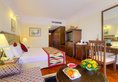 Radisson Hotel Kathmandu в Катманду Непал ✅. Забронировать номер онлайн по выгодной цене в Radisson Hotel Kathmandu. Трансфер из аэропорта.