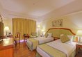 Radisson Hotel Kathmandu в Катманду Непал ✅. Забронировать номер онлайн по выгодной цене в Radisson Hotel Kathmandu. Трансфер из аэропорта.