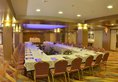 Radisson Hotel Kathmandu в Катманду Непал ✅. Забронировать номер онлайн по выгодной цене в Radisson Hotel Kathmandu. Трансфер из аэропорта.