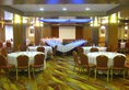 Radisson Hotel Kathmandu в Катманду Непал ✅. Забронировать номер онлайн по выгодной цене в Radisson Hotel Kathmandu. Трансфер из аэропорта.