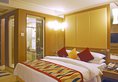 Radisson Hotel Kathmandu в Катманду Непал ✅. Забронировать номер онлайн по выгодной цене в Radisson Hotel Kathmandu. Трансфер из аэропорта.