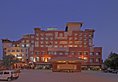 Radisson Hotel Kathmandu в Катманду Непал ✅. Забронировать номер онлайн по выгодной цене в Radisson Hotel Kathmandu. Трансфер из аэропорта.