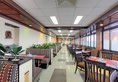 Radisson Hotel Kathmandu в Катманду Непал ✅. Забронировать номер онлайн по выгодной цене в Radisson Hotel Kathmandu. Трансфер из аэропорта.