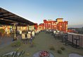 Radisson Hotel Kathmandu в Катманду Непал ✅. Забронировать номер онлайн по выгодной цене в Radisson Hotel Kathmandu. Трансфер из аэропорта.
