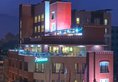 Radisson Hotel Kathmandu в Катманду Непал ✅. Забронировать номер онлайн по выгодной цене в Radisson Hotel Kathmandu. Трансфер из аэропорта.