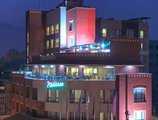 Radisson Hotel Kathmandu в Катманду Непал ✅. Забронировать номер онлайн по выгодной цене в Radisson Hotel Kathmandu. Трансфер из аэропорта.