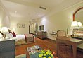 Radisson Hotel Kathmandu в Катманду Непал ✅. Забронировать номер онлайн по выгодной цене в Radisson Hotel Kathmandu. Трансфер из аэропорта.