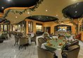 Radisson Hotel Kathmandu в Катманду Непал ✅. Забронировать номер онлайн по выгодной цене в Radisson Hotel Kathmandu. Трансфер из аэропорта.