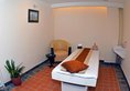 Radisson Hotel Kathmandu в Катманду Непал ✅. Забронировать номер онлайн по выгодной цене в Radisson Hotel Kathmandu. Трансфер из аэропорта.