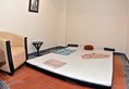 Radisson Hotel Kathmandu в Катманду Непал ✅. Забронировать номер онлайн по выгодной цене в Radisson Hotel Kathmandu. Трансфер из аэропорта.