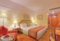 Radisson Hotel Kathmandu в Катманду Непал ✅. Забронировать номер онлайн по выгодной цене в Radisson Hotel Kathmandu. Трансфер из аэропорта.