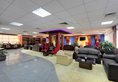Radisson Hotel Kathmandu в Катманду Непал ✅. Забронировать номер онлайн по выгодной цене в Radisson Hotel Kathmandu. Трансфер из аэропорта.