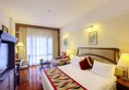 Radisson Hotel Kathmandu в Катманду Непал ✅. Забронировать номер онлайн по выгодной цене в Radisson Hotel Kathmandu. Трансфер из аэропорта.