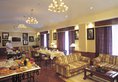 Radisson Hotel Kathmandu в Катманду Непал ✅. Забронировать номер онлайн по выгодной цене в Radisson Hotel Kathmandu. Трансфер из аэропорта.
