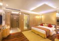 Radisson Hotel Kathmandu в Катманду Непал ✅. Забронировать номер онлайн по выгодной цене в Radisson Hotel Kathmandu. Трансфер из аэропорта.