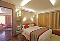 Radisson Hotel Kathmandu в Катманду Непал ✅. Забронировать номер онлайн по выгодной цене в Radisson Hotel Kathmandu. Трансфер из аэропорта.