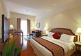 Radisson Hotel Kathmandu в Катманду Непал ✅. Забронировать номер онлайн по выгодной цене в Radisson Hotel Kathmandu. Трансфер из аэропорта.