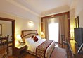 Radisson Hotel Kathmandu в Катманду Непал ✅. Забронировать номер онлайн по выгодной цене в Radisson Hotel Kathmandu. Трансфер из аэропорта.