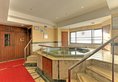 Radisson Hotel Kathmandu в Катманду Непал ✅. Забронировать номер онлайн по выгодной цене в Radisson Hotel Kathmandu. Трансфер из аэропорта.