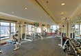 Radisson Hotel Kathmandu в Катманду Непал ✅. Забронировать номер онлайн по выгодной цене в Radisson Hotel Kathmandu. Трансфер из аэропорта.