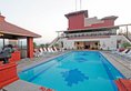 Radisson Hotel Kathmandu в Катманду Непал ✅. Забронировать номер онлайн по выгодной цене в Radisson Hotel Kathmandu. Трансфер из аэропорта.