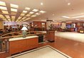 Radisson Hotel Kathmandu в Катманду Непал ✅. Забронировать номер онлайн по выгодной цене в Radisson Hotel Kathmandu. Трансфер из аэропорта.
