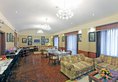 Radisson Hotel Kathmandu в Катманду Непал ✅. Забронировать номер онлайн по выгодной цене в Radisson Hotel Kathmandu. Трансфер из аэропорта.