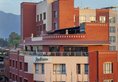 Radisson Hotel Kathmandu в Катманду Непал ✅. Забронировать номер онлайн по выгодной цене в Radisson Hotel Kathmandu. Трансфер из аэропорта.