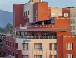 Radisson Hotel Kathmandu в Катманду Непал ✅. Забронировать номер онлайн по выгодной цене в Radisson Hotel Kathmandu. Трансфер из аэропорта.