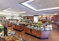 Radisson Hotel Kathmandu в Катманду Непал ✅. Забронировать номер онлайн по выгодной цене в Radisson Hotel Kathmandu. Трансфер из аэропорта.