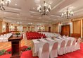 Radisson Hotel Kathmandu в Катманду Непал ✅. Забронировать номер онлайн по выгодной цене в Radisson Hotel Kathmandu. Трансфер из аэропорта.