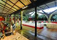 Radisson Hotel Kathmandu в Катманду Непал ✅. Забронировать номер онлайн по выгодной цене в Radisson Hotel Kathmandu. Трансфер из аэропорта.