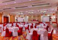 Radisson Hotel Kathmandu в Катманду Непал ✅. Забронировать номер онлайн по выгодной цене в Radisson Hotel Kathmandu. Трансфер из аэропорта.