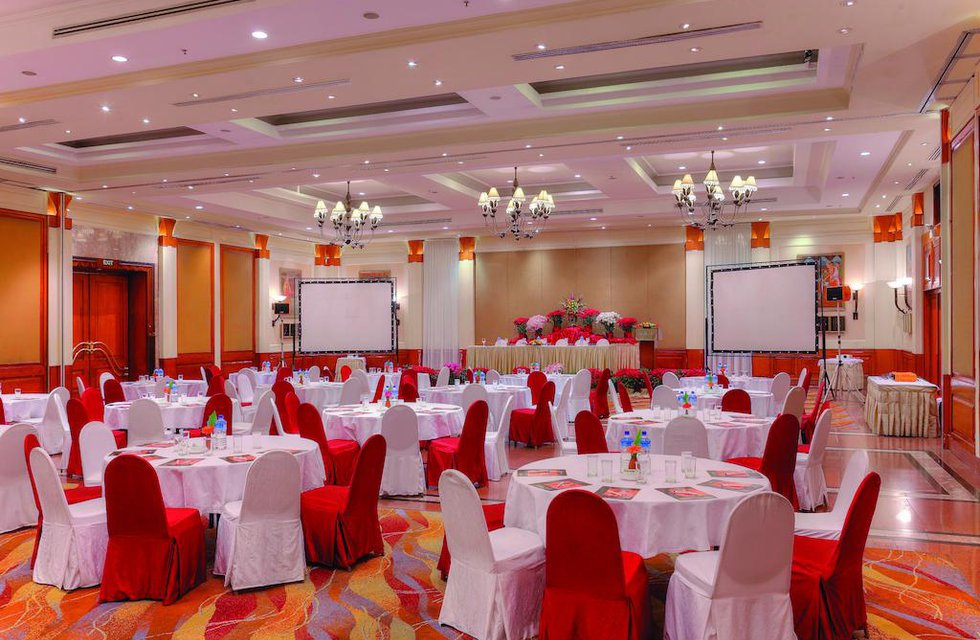 Radisson Hotel Kathmandu в Катманду Непал ✅. Забронировать номер онлайн по выгодной цене в Radisson Hotel Kathmandu. Трансфер из аэропорта.