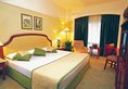 Radisson Hotel Kathmandu в Катманду Непал ✅. Забронировать номер онлайн по выгодной цене в Radisson Hotel Kathmandu. Трансфер из аэропорта.