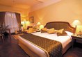 Radisson Hotel Kathmandu в Катманду Непал ✅. Забронировать номер онлайн по выгодной цене в Radisson Hotel Kathmandu. Трансфер из аэропорта.