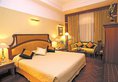 Radisson Hotel Kathmandu в Катманду Непал ✅. Забронировать номер онлайн по выгодной цене в Radisson Hotel Kathmandu. Трансфер из аэропорта.