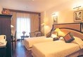 Radisson Hotel Kathmandu в Катманду Непал ✅. Забронировать номер онлайн по выгодной цене в Radisson Hotel Kathmandu. Трансфер из аэропорта.
