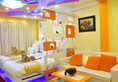 Royal Penguin Boutique Hotel & Spa в Катманду Непал ✅. Забронировать номер онлайн по выгодной цене в Royal Penguin Boutique Hotel & Spa. Трансфер из аэропорта.