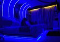 Royal Penguin Boutique Hotel & Spa в Катманду Непал ✅. Забронировать номер онлайн по выгодной цене в Royal Penguin Boutique Hotel & Spa. Трансфер из аэропорта.