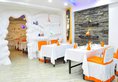 Royal Penguin Boutique Hotel & Spa в Катманду Непал ✅. Забронировать номер онлайн по выгодной цене в Royal Penguin Boutique Hotel & Spa. Трансфер из аэропорта.