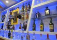 Royal Penguin Boutique Hotel & Spa в Катманду Непал ✅. Забронировать номер онлайн по выгодной цене в Royal Penguin Boutique Hotel & Spa. Трансфер из аэропорта.