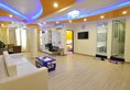 Royal Penguin Boutique Hotel & Spa в Катманду Непал ✅. Забронировать номер онлайн по выгодной цене в Royal Penguin Boutique Hotel & Spa. Трансфер из аэропорта.