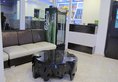 Royal Penguin Boutique Hotel & Spa в Катманду Непал ✅. Забронировать номер онлайн по выгодной цене в Royal Penguin Boutique Hotel & Spa. Трансфер из аэропорта.