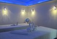 Royal Penguin Boutique Hotel & Spa в Катманду Непал ✅. Забронировать номер онлайн по выгодной цене в Royal Penguin Boutique Hotel & Spa. Трансфер из аэропорта.