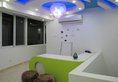 Royal Penguin Boutique Hotel & Spa в Катманду Непал ✅. Забронировать номер онлайн по выгодной цене в Royal Penguin Boutique Hotel & Spa. Трансфер из аэропорта.