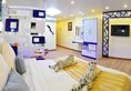 Royal Penguin Boutique Hotel & Spa в Катманду Непал ✅. Забронировать номер онлайн по выгодной цене в Royal Penguin Boutique Hotel & Spa. Трансфер из аэропорта.