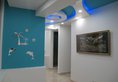 Royal Penguin Boutique Hotel & Spa в Катманду Непал ✅. Забронировать номер онлайн по выгодной цене в Royal Penguin Boutique Hotel & Spa. Трансфер из аэропорта.